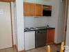 Ma-Cabane - Vente Appartement Aussois, 33 m²