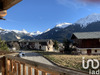 Ma-Cabane - Vente Appartement Aussois, 35 m²