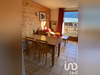 Ma-Cabane - Vente Appartement Aussois, 35 m²