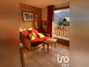 Ma-Cabane - Vente Appartement Aussois, 35 m²