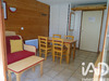 Ma-Cabane - Vente Appartement Aussois, 34 m²