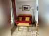 Ma-Cabane - Vente Appartement Aussois, 28 m²