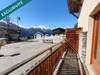 Ma-Cabane - Vente Appartement Aussois, 36 m²