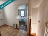 Ma-Cabane - Vente Appartement Aussois, 36 m²