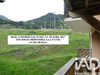 Ma-Cabane - Vente Appartement Aussois, 32 m²