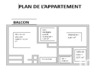 Ma-Cabane - Vente Appartement Aussois, 32 m²