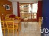 Ma-Cabane - Vente Appartement Aussois, 32 m²