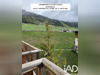 Ma-Cabane - Vente Appartement Aussois, 36 m²