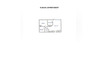 Ma-Cabane - Vente Appartement Aussois, 35 m²