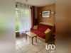 Ma-Cabane - Vente Appartement Aussois, 35 m²