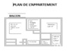 Ma-Cabane - Vente Appartement Aussois, 32 m²