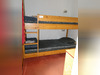 Ma-Cabane - Vente Appartement Aussois, 32 m²