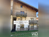 Ma-Cabane - Vente Appartement Aussois, 35 m²