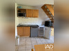 Ma-Cabane - Vente Appartement Aussois, 35 m²