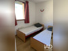 Ma-Cabane - Vente Appartement Aussois, 35 m²