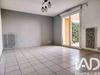 Ma-Cabane - Vente Appartement Aussonne, 42 m²