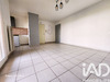 Ma-Cabane - Vente Appartement Aussonne, 42 m²