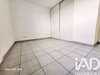 Ma-Cabane - Vente Appartement Aussonne, 42 m²