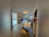 Ma-Cabane - Vente Appartement Aussonne, 59 m²