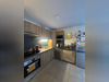 Ma-Cabane - Vente Appartement Aussonne, 59 m²