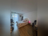 Ma-Cabane - Vente Appartement Aussonne, 59 m²
