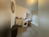 Ma-Cabane - Vente Appartement Aussonne, 59 m²