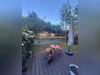 Ma-Cabane - Vente Appartement Aussonne, 59 m²