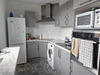 Ma-Cabane - Vente Appartement Aussonne, 101 m²