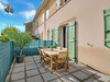 Ma-Cabane - Vente Appartement Aussonne, 44 m²
