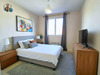 Ma-Cabane - Vente Appartement Aussonne, 44 m²