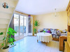 Ma-Cabane - Vente Appartement Aussonne, 44 m²