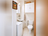 Ma-Cabane - Vente Appartement Aussonne, 44 m²