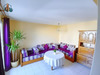 Ma-Cabane - Vente Appartement Aussonne, 44 m²