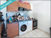 Ma-Cabane - Vente Appartement Auterive, 42 m²