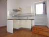 Ma-Cabane - Vente Appartement Auterive, 28 m²