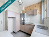 Ma-Cabane - Vente Appartement Auterive, 70 m²