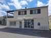Ma-Cabane - Vente Appartement AUTERIVE, 75 m²