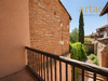 Ma-Cabane - Vente Appartement Auterive, 56 m²