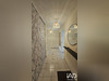 Ma-Cabane - Vente Appartement Auterive, 62 m²