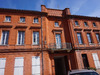 Ma-Cabane - Vente Appartement Auterive, 63 m²