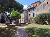 Ma-Cabane - Vente Appartement Auterive, 63 m²