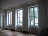 Ma-Cabane - Vente Appartement Auterive, 63 m²