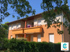 Ma-Cabane - Vente Appartement Auterive, 33 m²