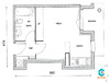 Ma-Cabane - Vente Appartement Auterive, 33 m²
