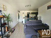 Ma-Cabane - Vente Appartement Auterive, 66 m²