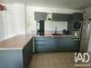 Ma-Cabane - Vente Appartement Auterive, 66 m²