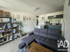 Ma-Cabane - Vente Appartement Auterive, 66 m²