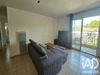 Ma-Cabane - Vente Appartement Auterive, 66 m²