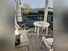 Ma-Cabane - Vente Appartement Auterive, 43 m²