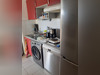 Ma-Cabane - Vente Appartement Auterive, 43 m²